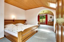 Ferienwohnung f&uuml;r 5 Personen