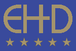 Homepage