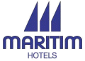Homepage Maritim Hotels