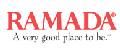 Homepage Ramada Treff<br>Hotels & Resorts