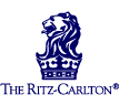 Homepage Ritz-Carlton<br>Hotels