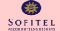 Homepage Sofitel<br>Hotels & Resorts