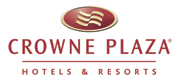 Homepage Crowne Plaza?<br>Hotels & Resorts