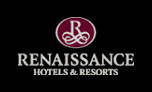 Homepage Renaissance?<br>Hotels & Resorts