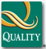 Homepage Quality Hotels