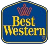 Homepage Best Western
