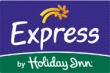 Homepage Holiday Inn<br>Express Hotels