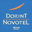 Homepage Dorint-Novotel
