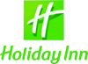 Homepage Holiday Inn<br>Hotels & Resorts