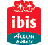 Homepage Ibis Hotels