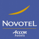 Homepage Novotel Hotels