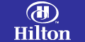 Homepage Hilton Hotels